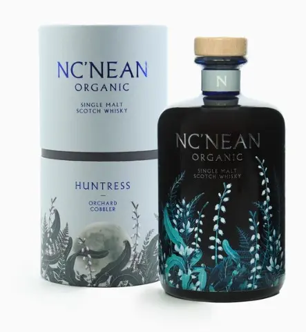 NC'NEAN